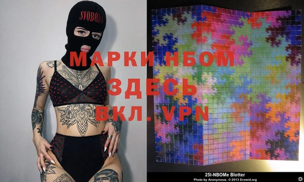 молекула духа Зеленокумск