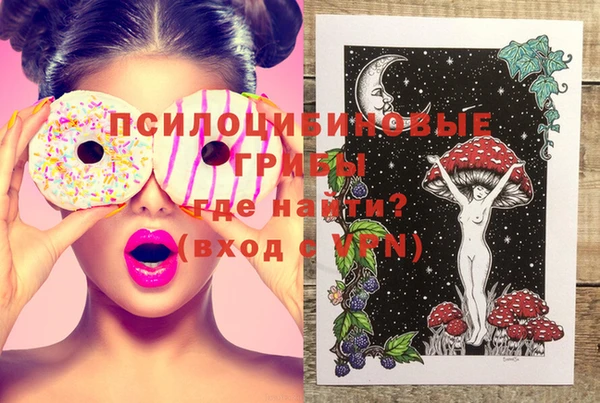молекула духа Зеленокумск
