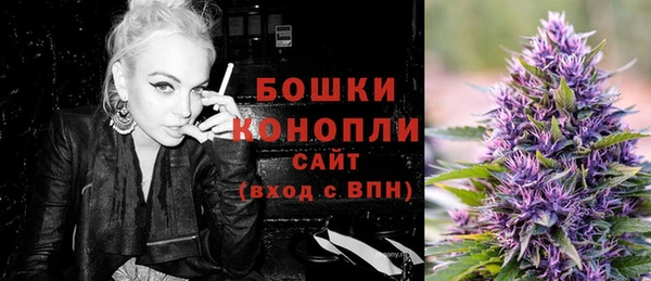 стафф Зеленодольск