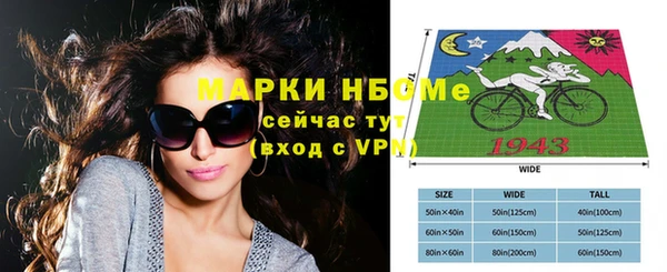 молекула духа Зеленокумск
